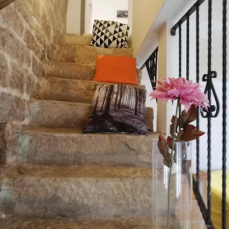 Вилла Lory Святой Ловреч Пазенатички