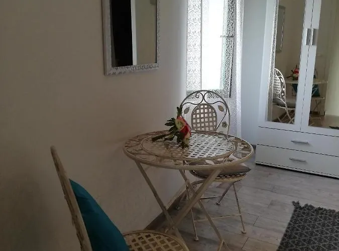 Lory Villa Sveti Lovreč Pazenatički