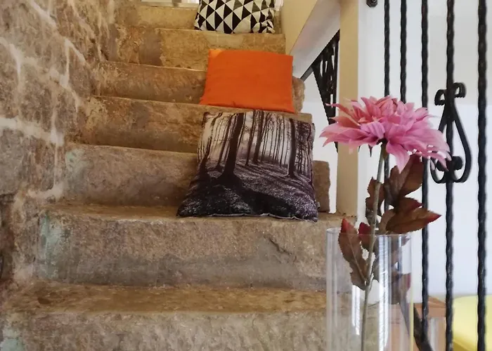 Villa Lory Sveti Lovreč Pazenatički