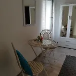 Lory Βίλα Sveti Lovreč Pazenatički