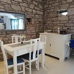Lory Βίλα Sveti Lovreč Pazenatički