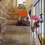 Vila Lory Sveti Lovreč Pazenatički