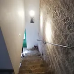 Lory Sveti Lovreč Pazenatički