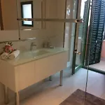 Lory Sveti Lovreč Pazenatički