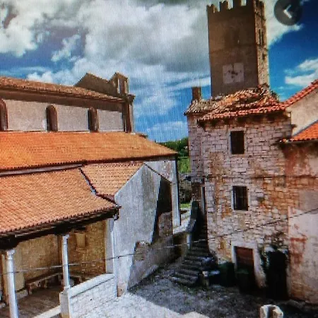 Villa Lory *