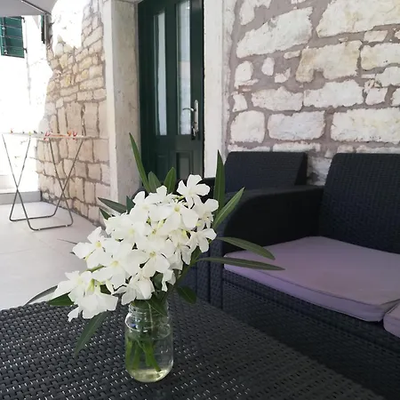 Villa Lory *